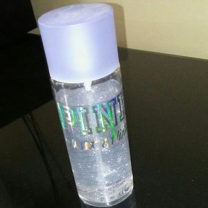 Vs Pink sweet and flirt body spray